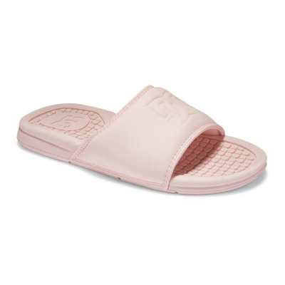 Women's Bolsa Sandals - PINK/PINK